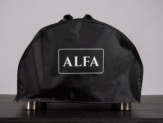 Protective Cover: Alfa Nano Top Pizza Oven