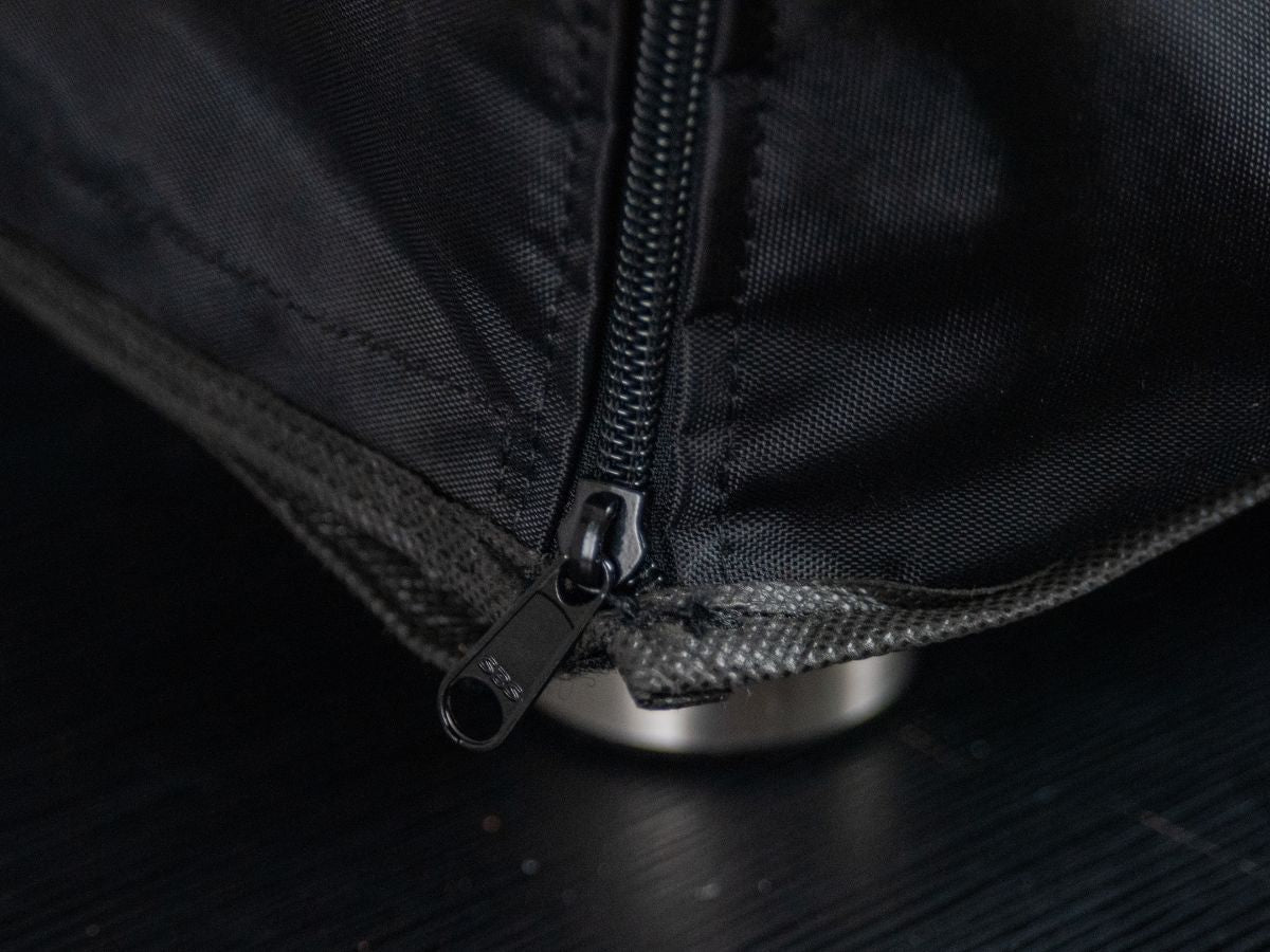 Protective Cover for Alfa 5 Minuti Top