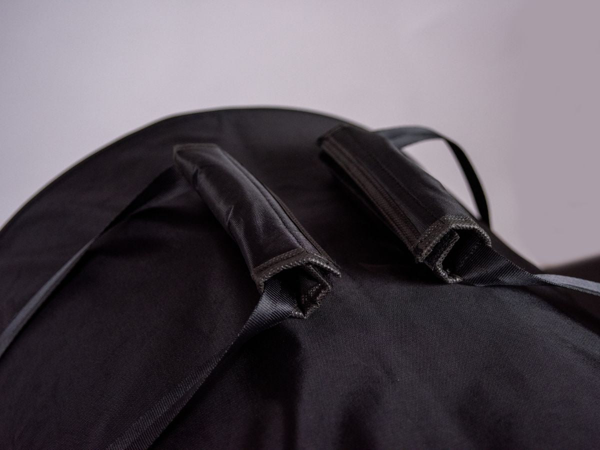 Protective Cover for Alfa 5 Minuti Top