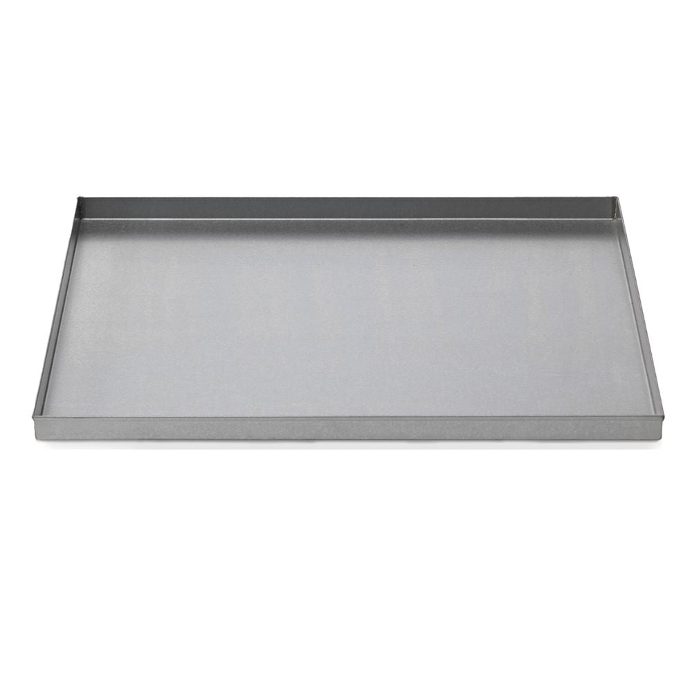 Alfa 2pc Baking Tray Set