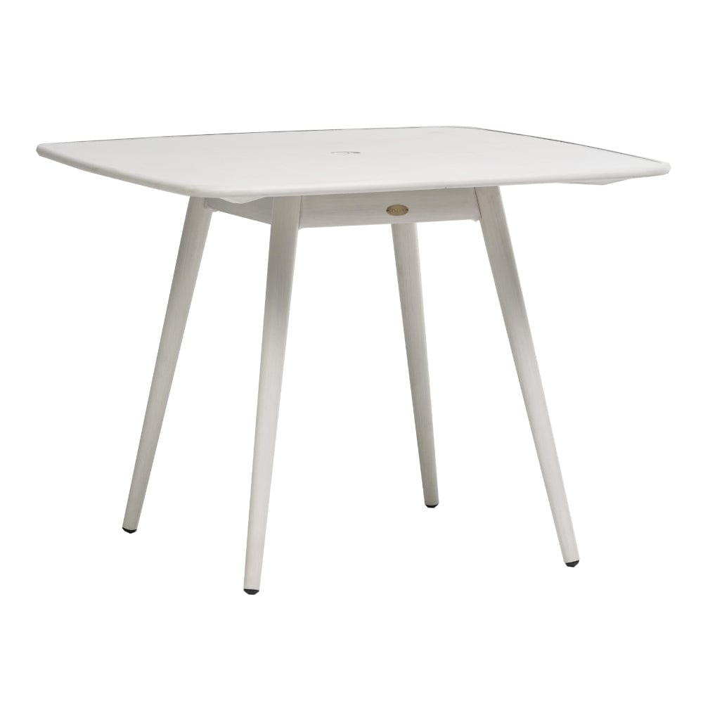 Alinea 39" Square Dining Table
