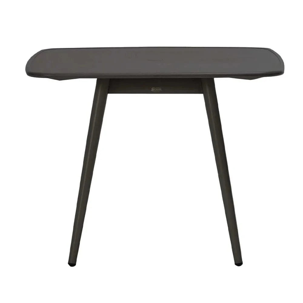 Alinea 39" Square Dining Table