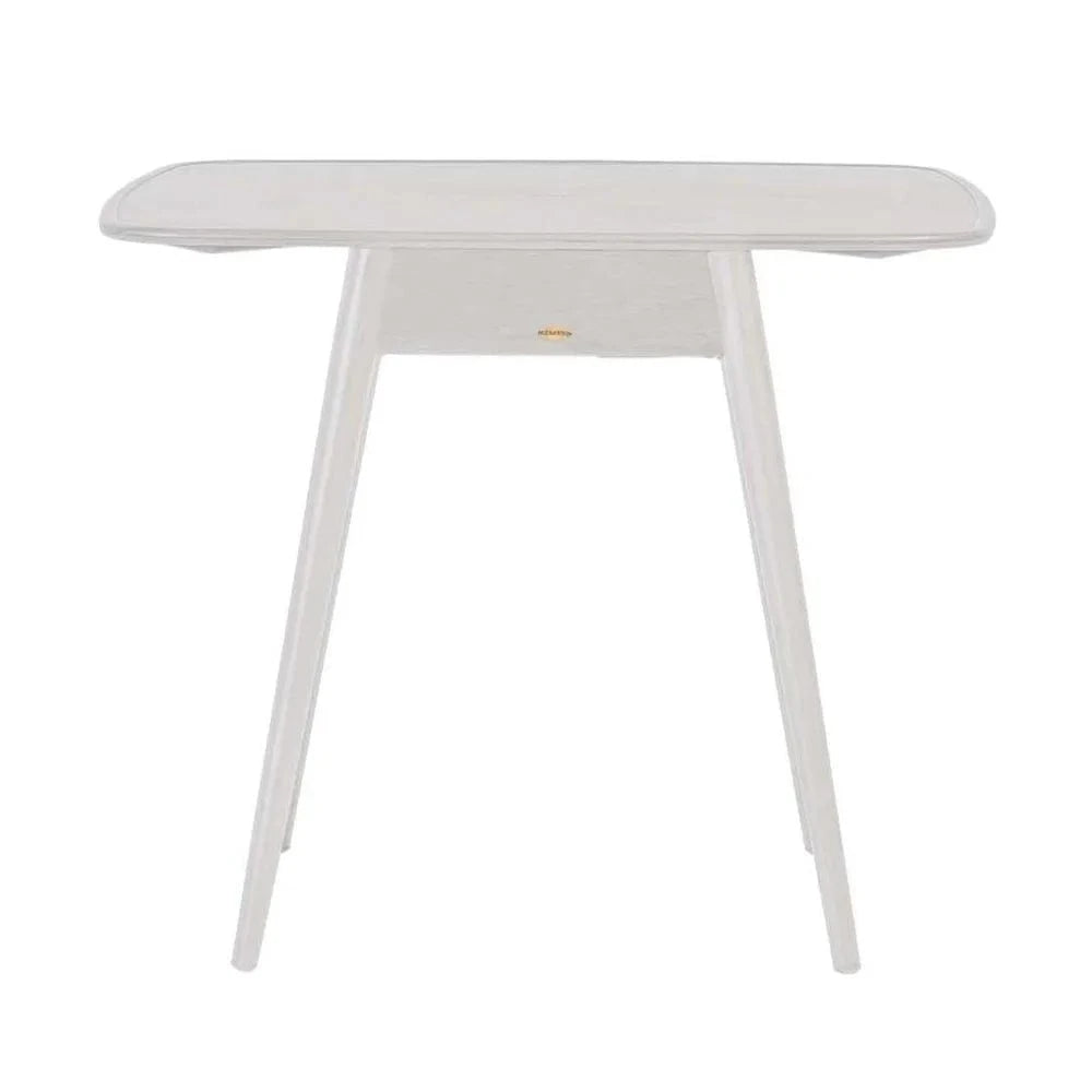 Alinea 39" Square Counter Table