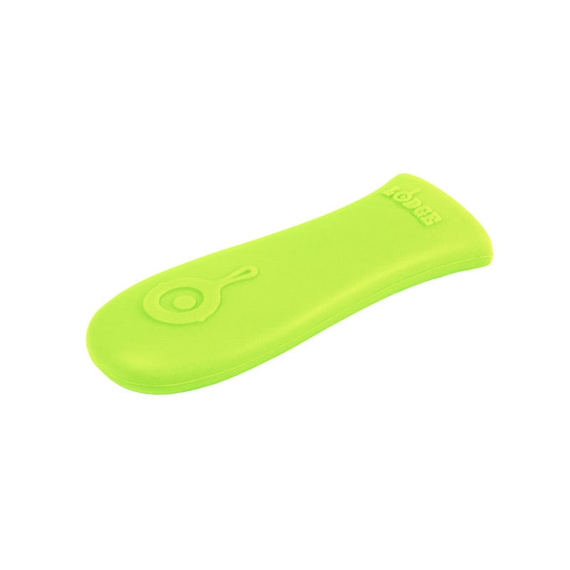 Lodge Silicone Hot Handle Holder **CLEARANCE - WHILE QTY LAST**
