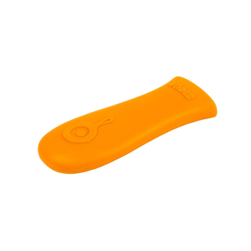 Lodge Silicone Hot Handle Holder **CLEARANCE - WHILE QTY LAST**