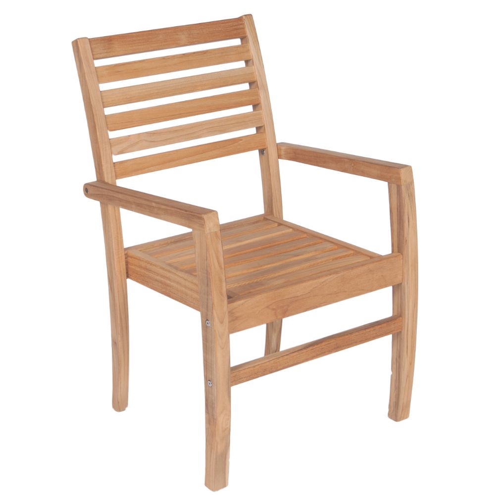 Avant 5pc Dining Set
