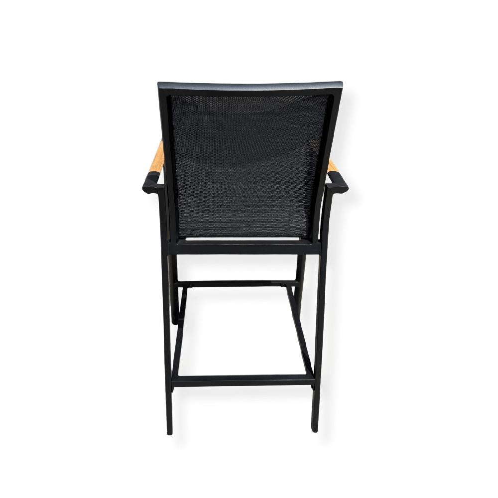 Aiir Sling Counter Chair