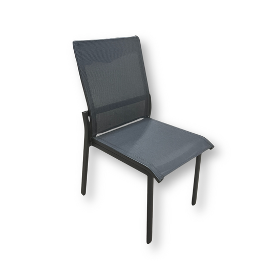 Aiir Sling Dining Side Chair