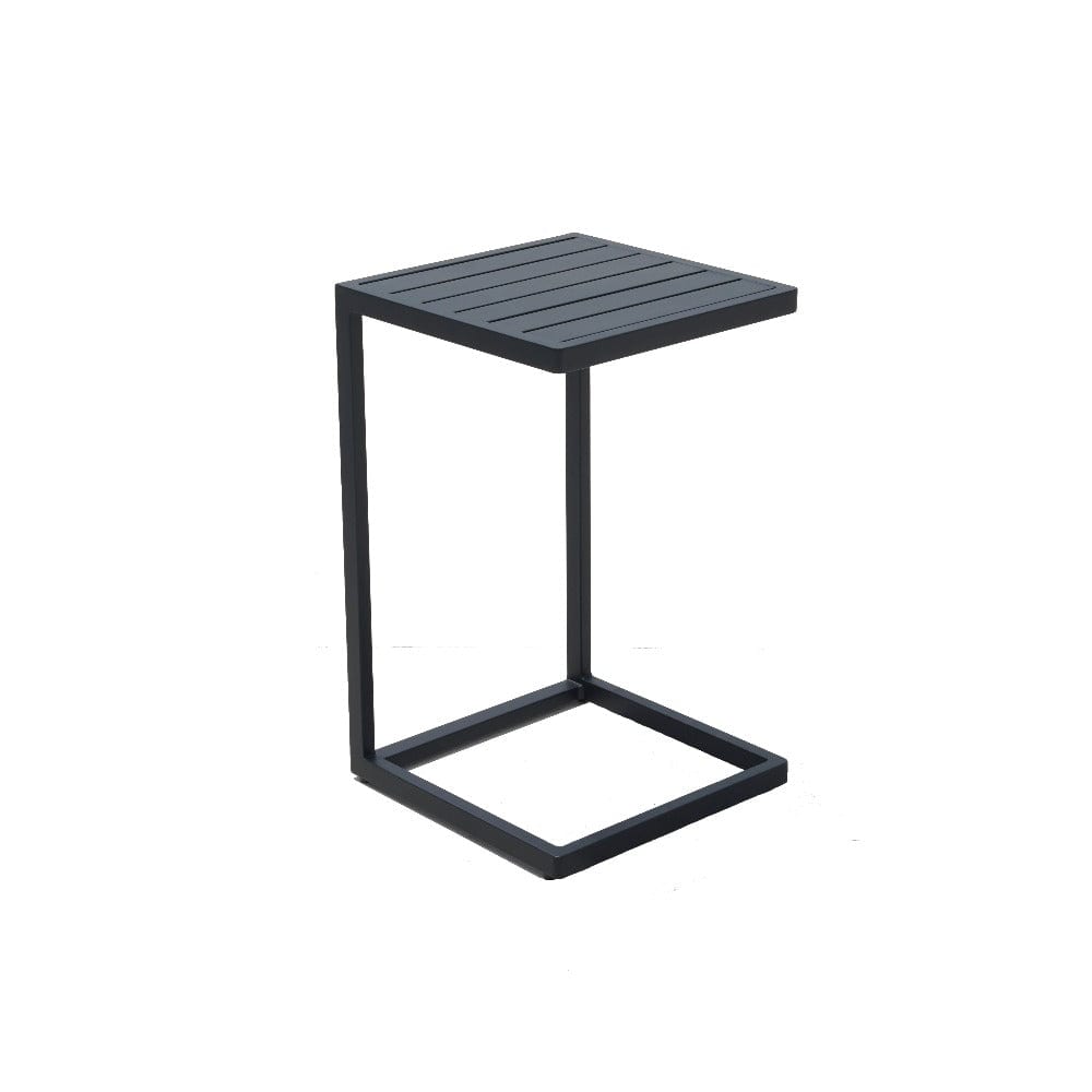 Aiir Nesting Side Table
