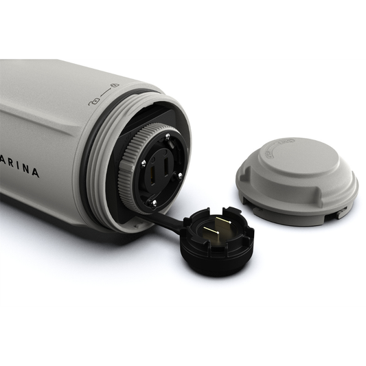 Aqua Marina BlueDrive X Power Fin Li-ion Battery