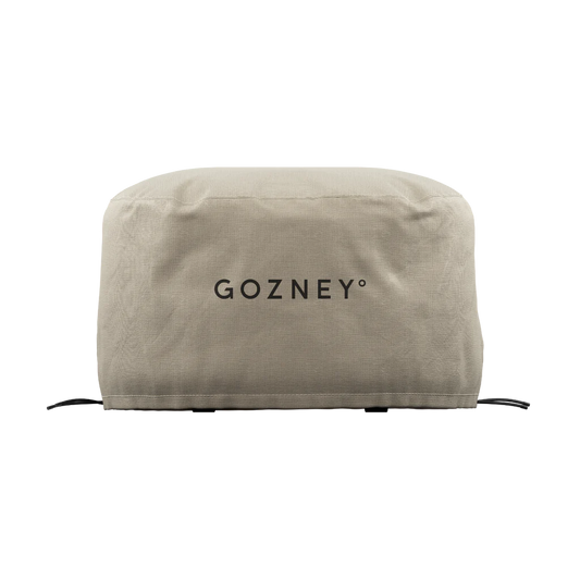 Gozney Arc XL Pizza Oven Cover