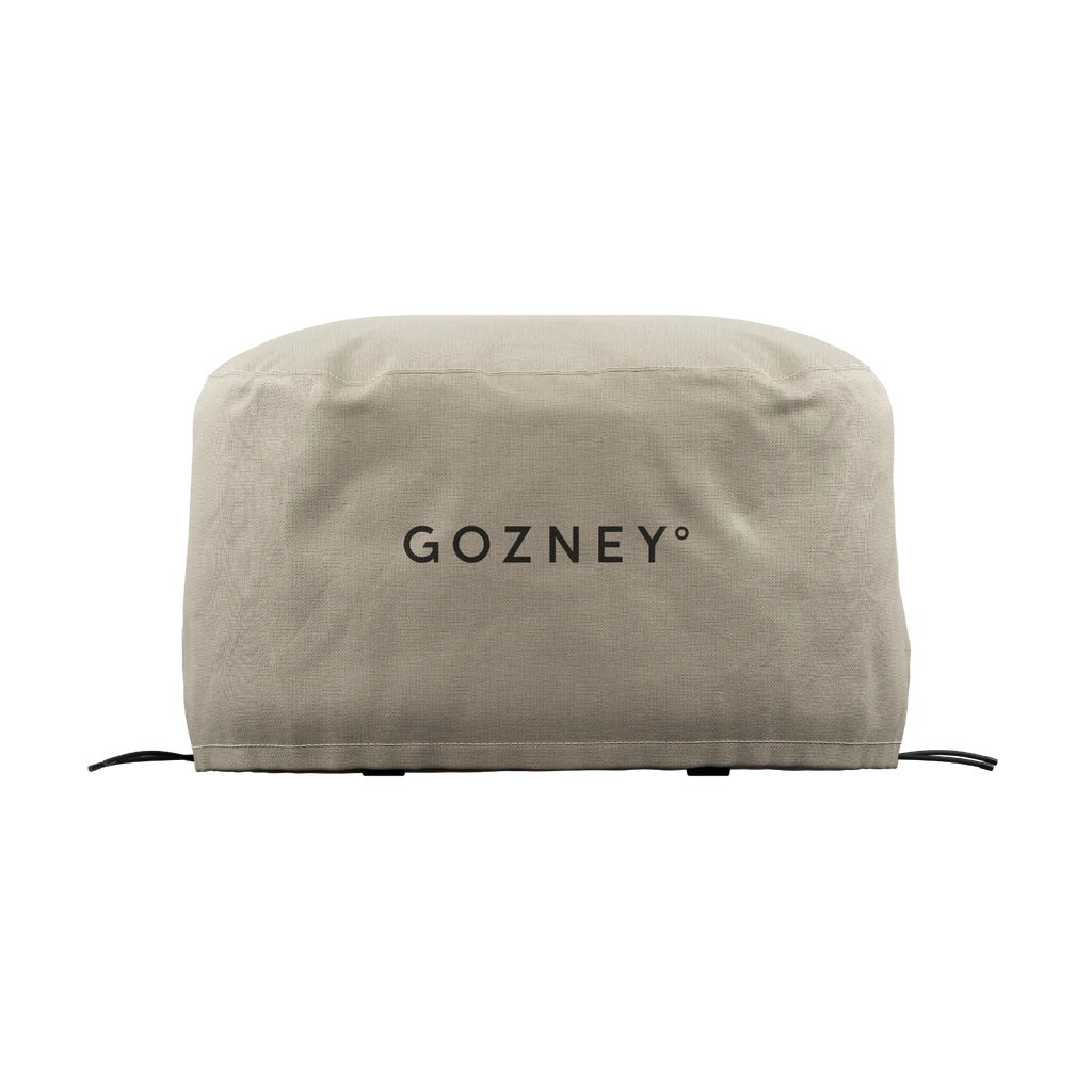 Gozney Arc XL Pizza Oven Cover