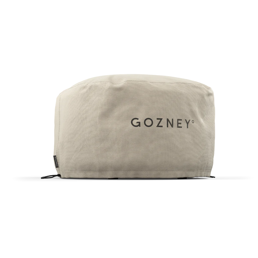 Gozney Arc XL Pizza Oven Cover