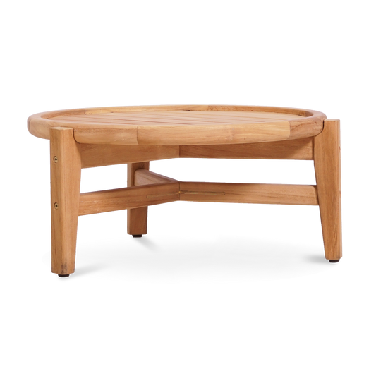 Aspen Small Nesting Table