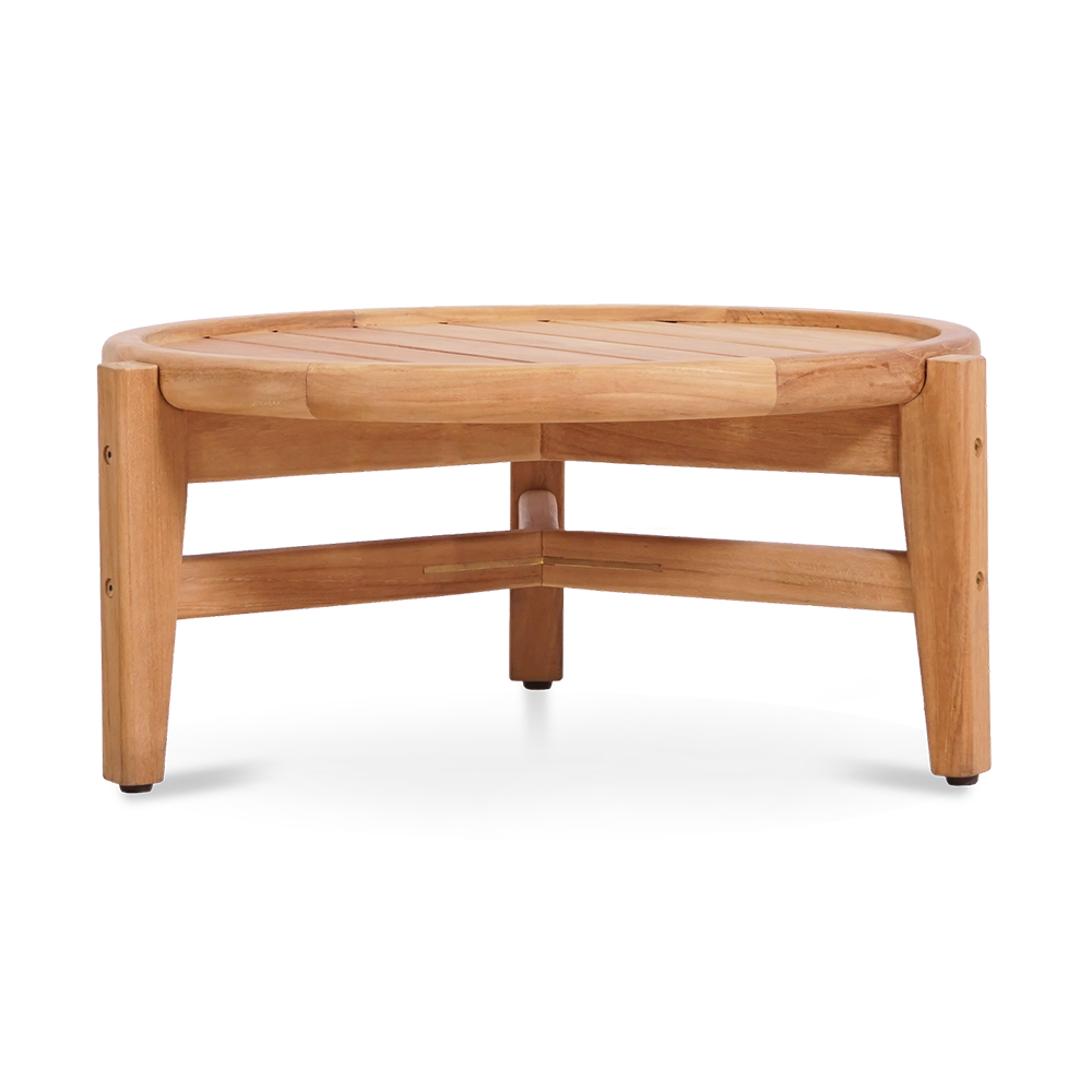 Aspen Small Nesting Table