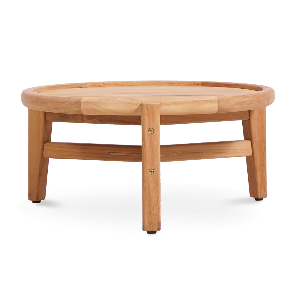 Aspen Small Nesting Table