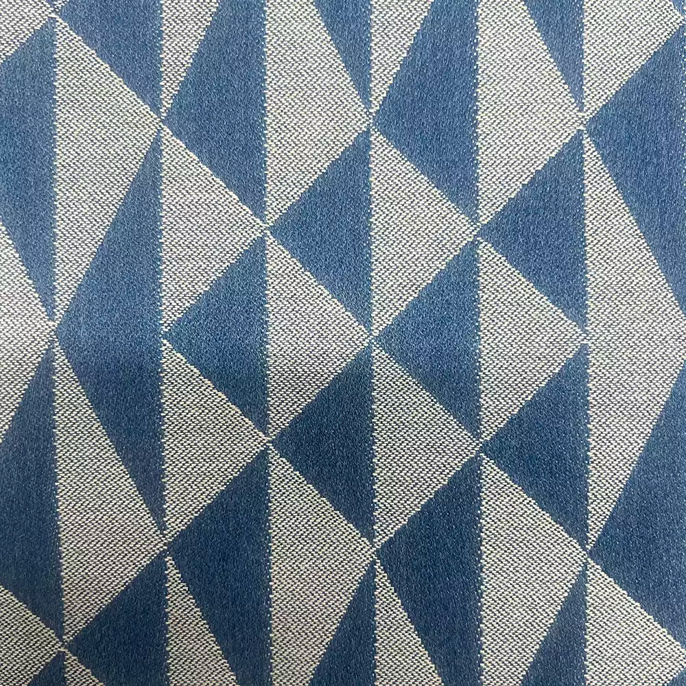 18" Square Standard Toss Pillow