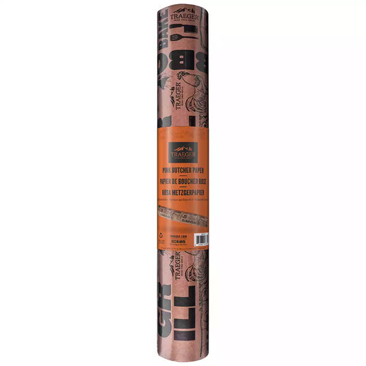 Traeger Butcher Paper - 75ft