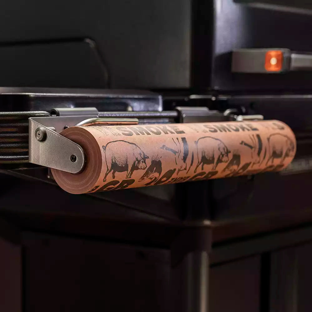 Traeger Butcher Paper - 75ft