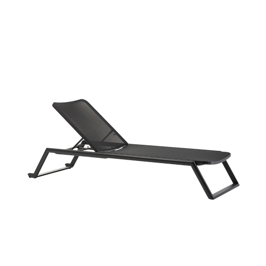 Bahamas Chaise Lounge