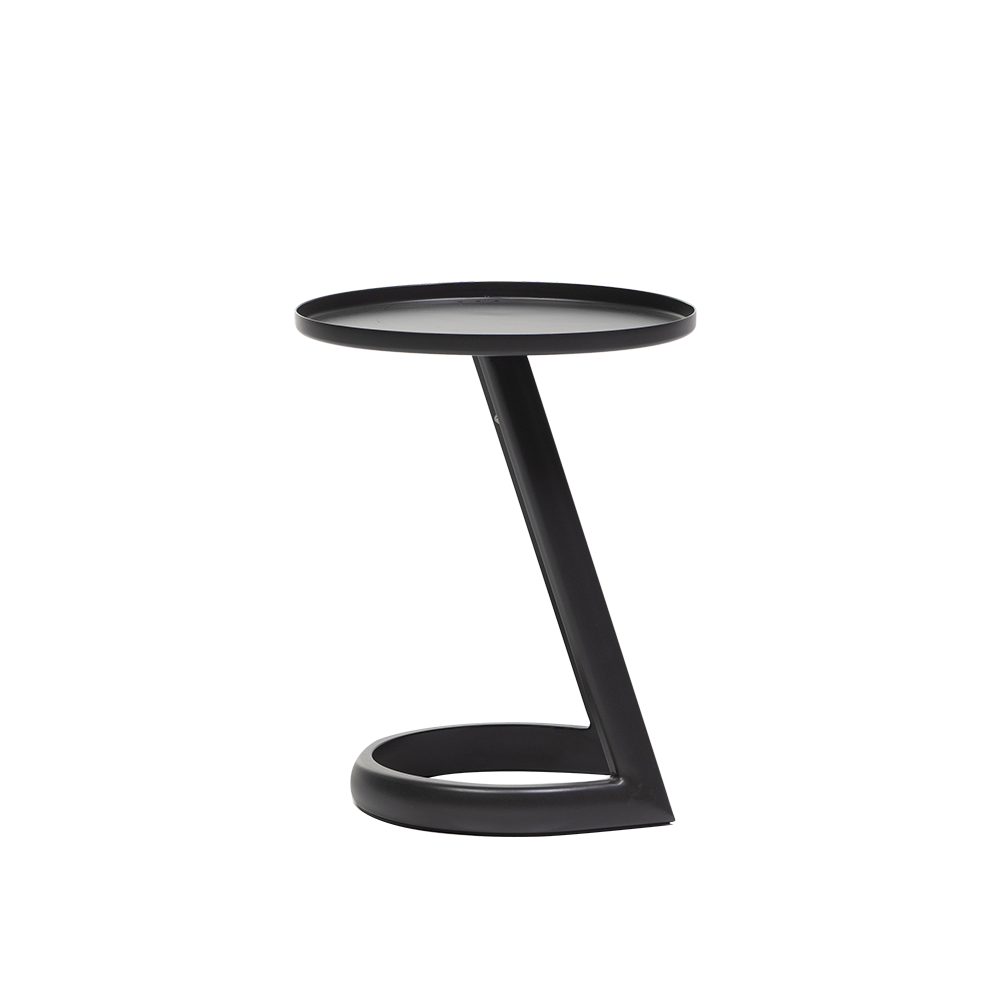Bahamas End Table