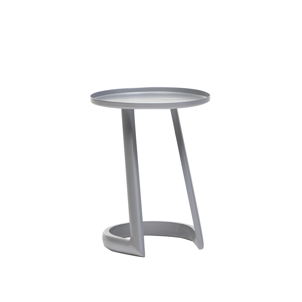 Bahamas End Table