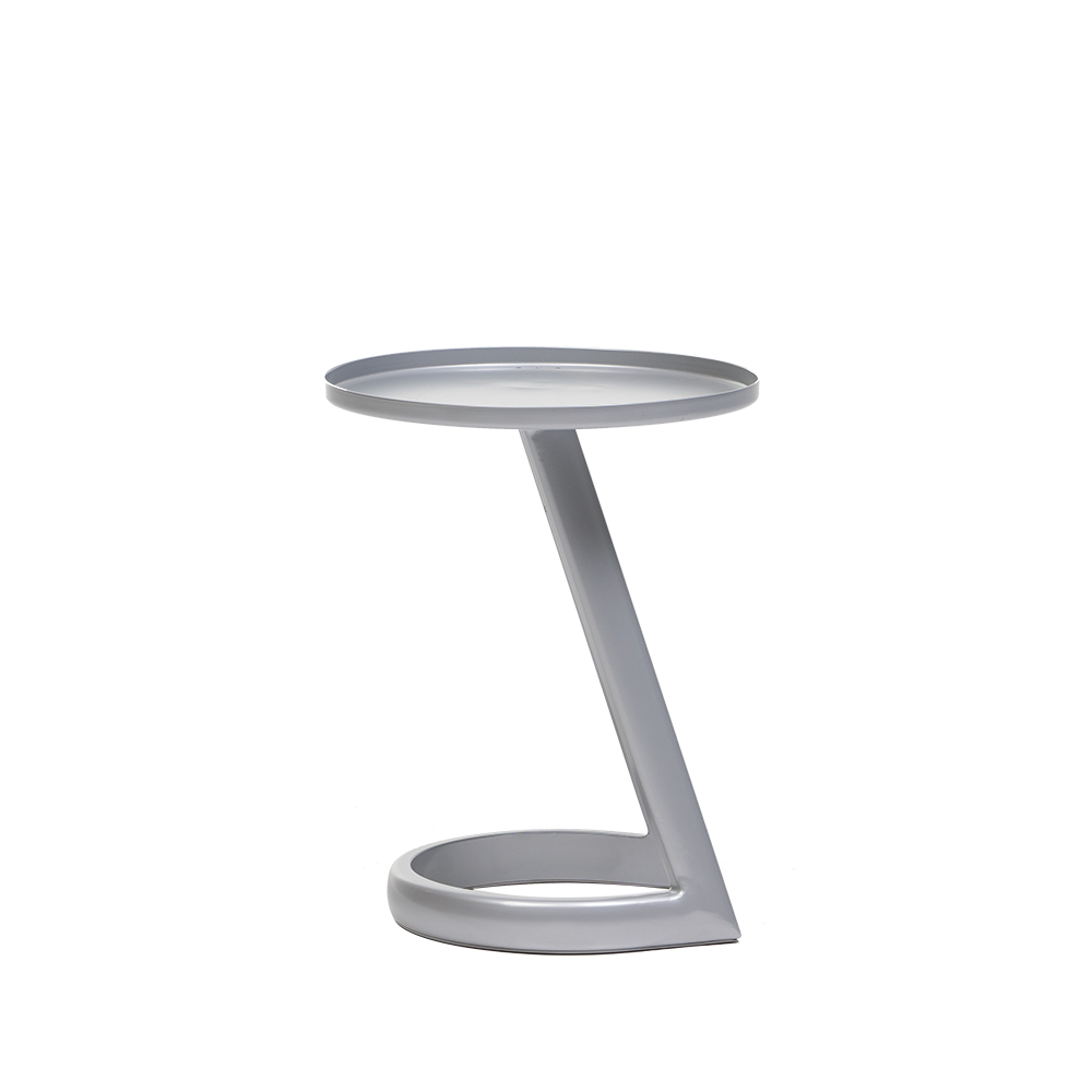 Bahamas End Table