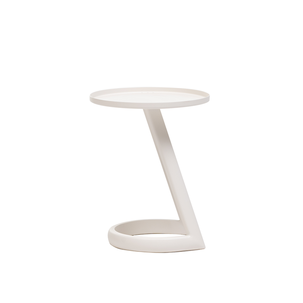 Bahamas End Table
