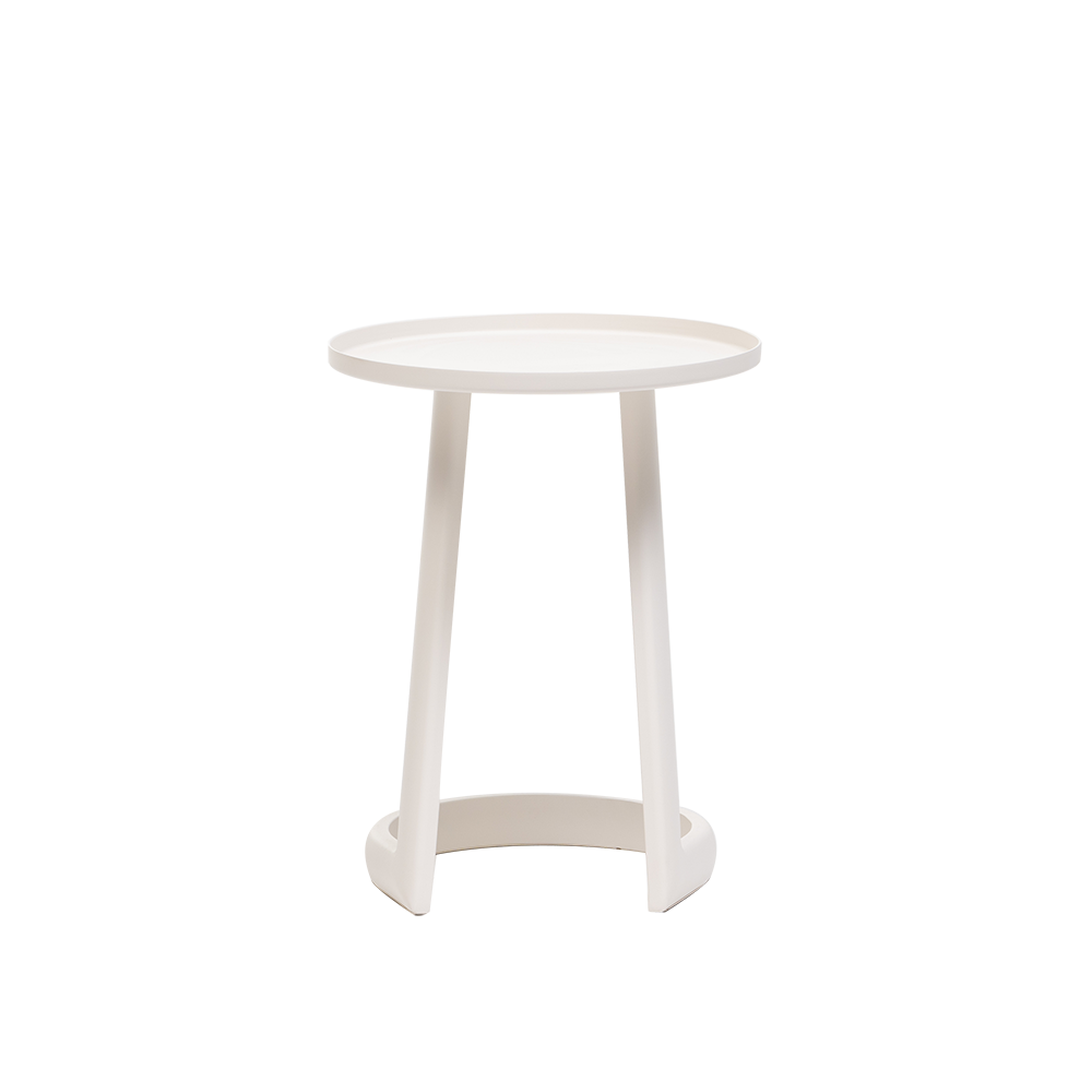 Bahamas End Table