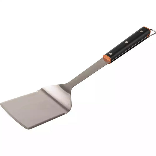 Traeger BBQ Spatula