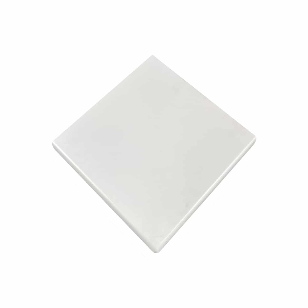 Classic 36″ Square Tabletop