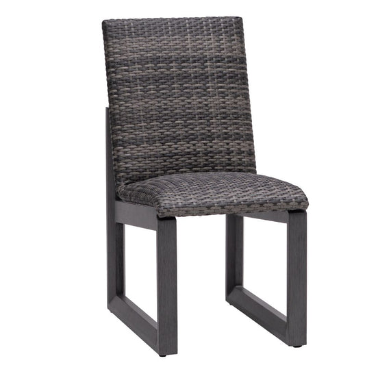 Bergen Dining Side Chair
