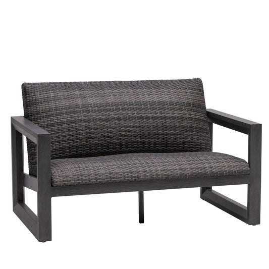 Bergen Loveseat