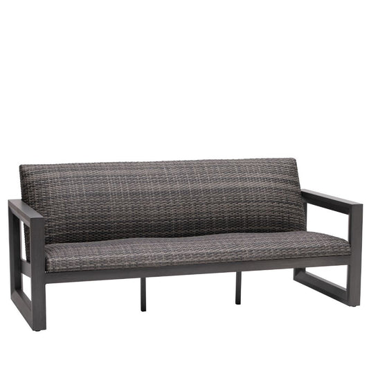Bergen Sofa
