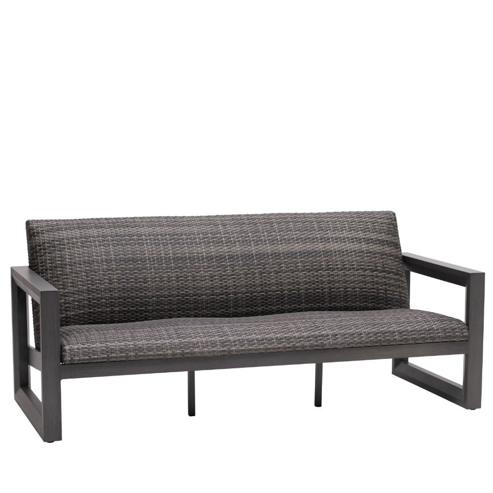 Bergen 3pc Club Set