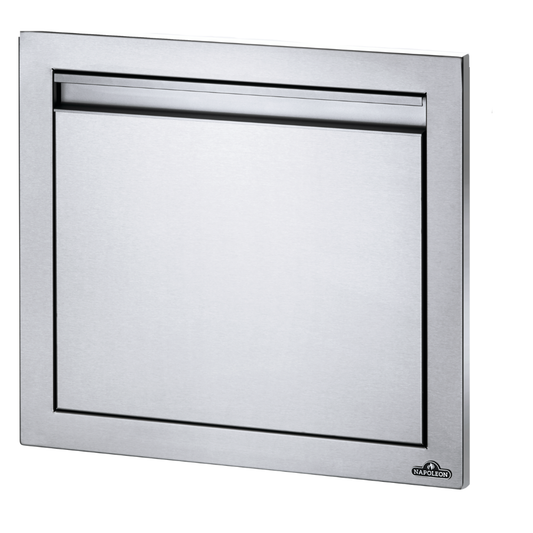Napoleon 18" x 16" Single Door