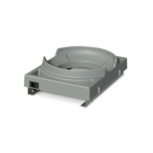 Napoleon Slide-Out Propane Tank Kit