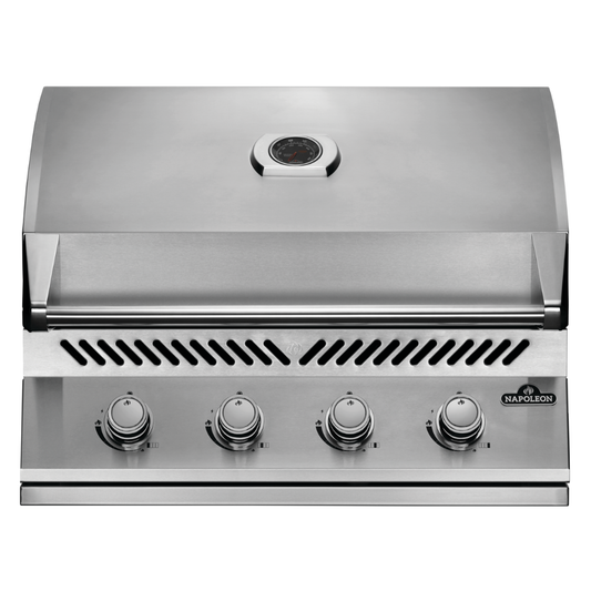 Napoleon Built-In 500 Series 32