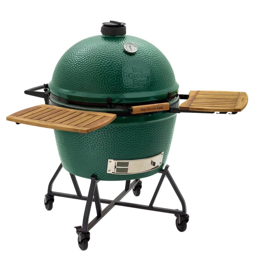 BGE 2XL Ultimate Kit