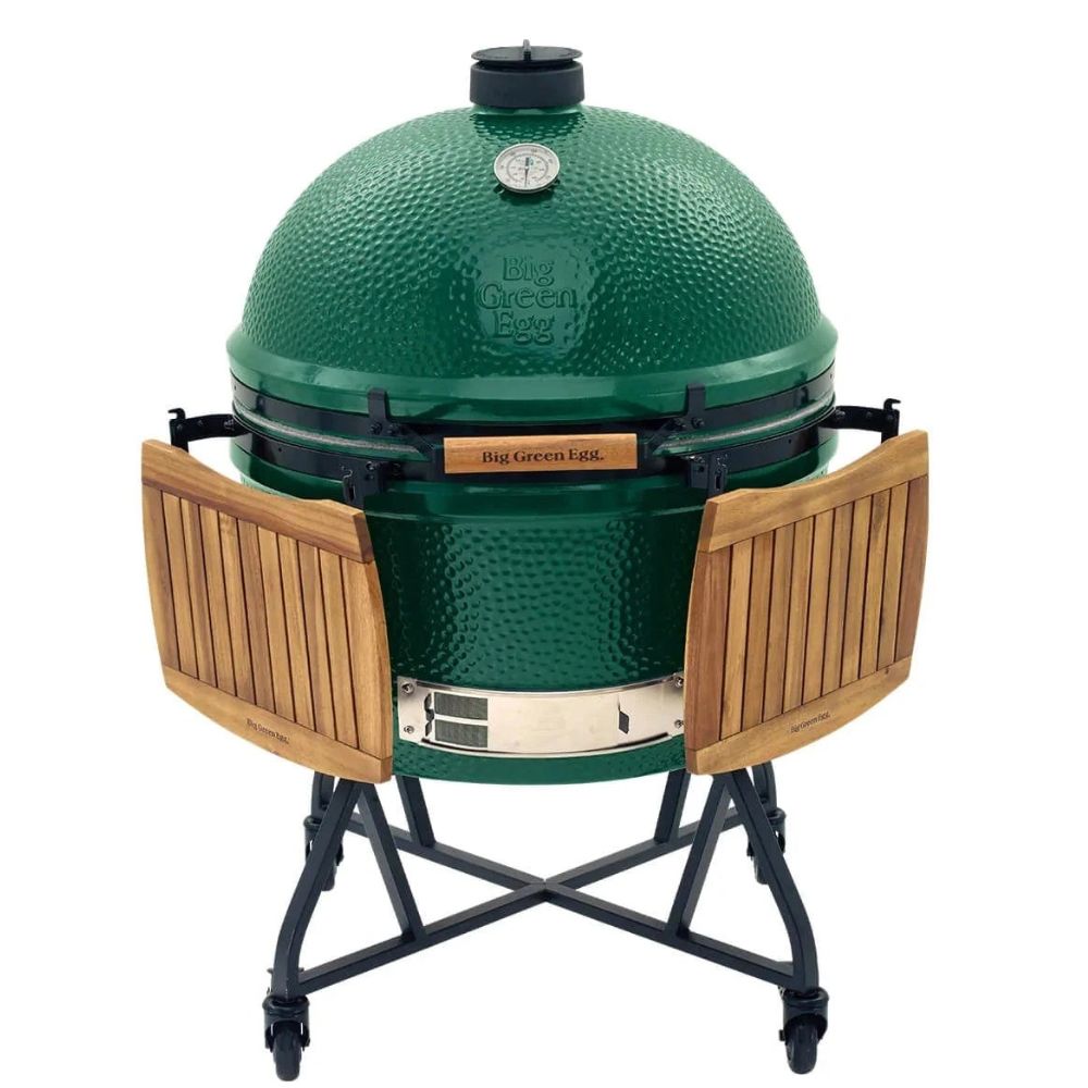 BGE 2XL Ultimate Kit
