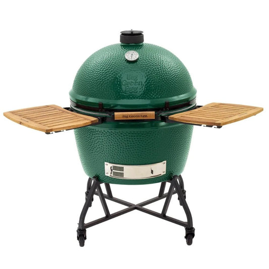 BGE 2XL Ultimate Kit
