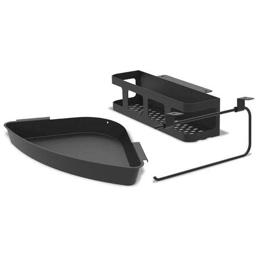 Big Green Egg 3pc Accessory Pack