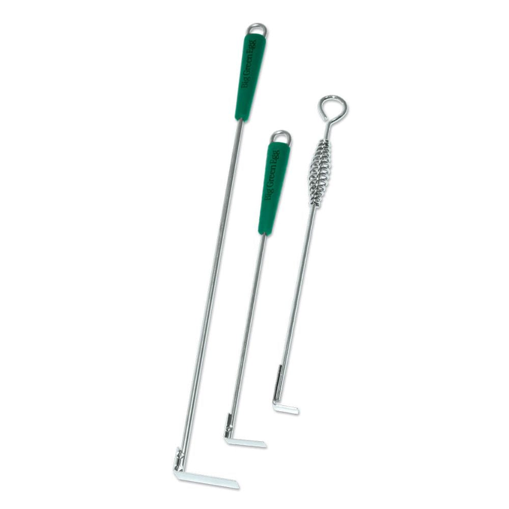 BGE Ash Tool