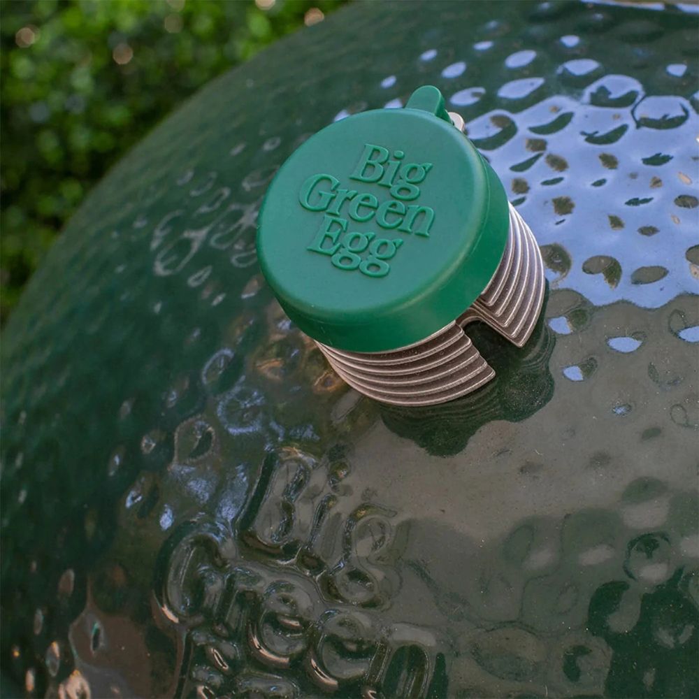 BGE Bluetooth Dome Thermometer