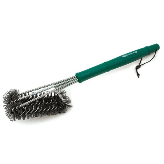 BGE Bristle Grate Scrubber