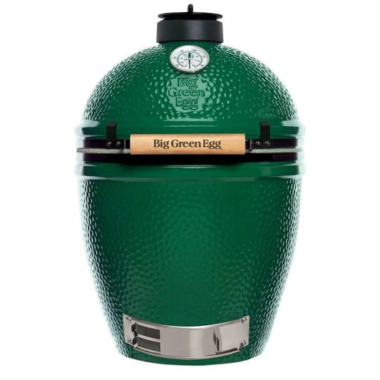 BGE Large Built-In Kit