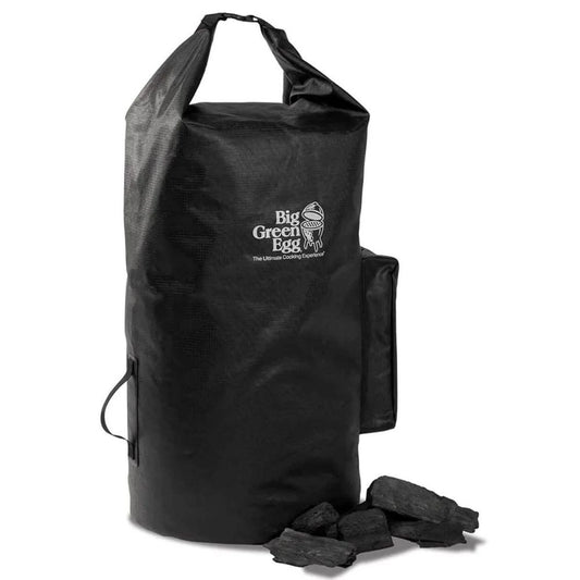 BGE Charcoal Storage Bag