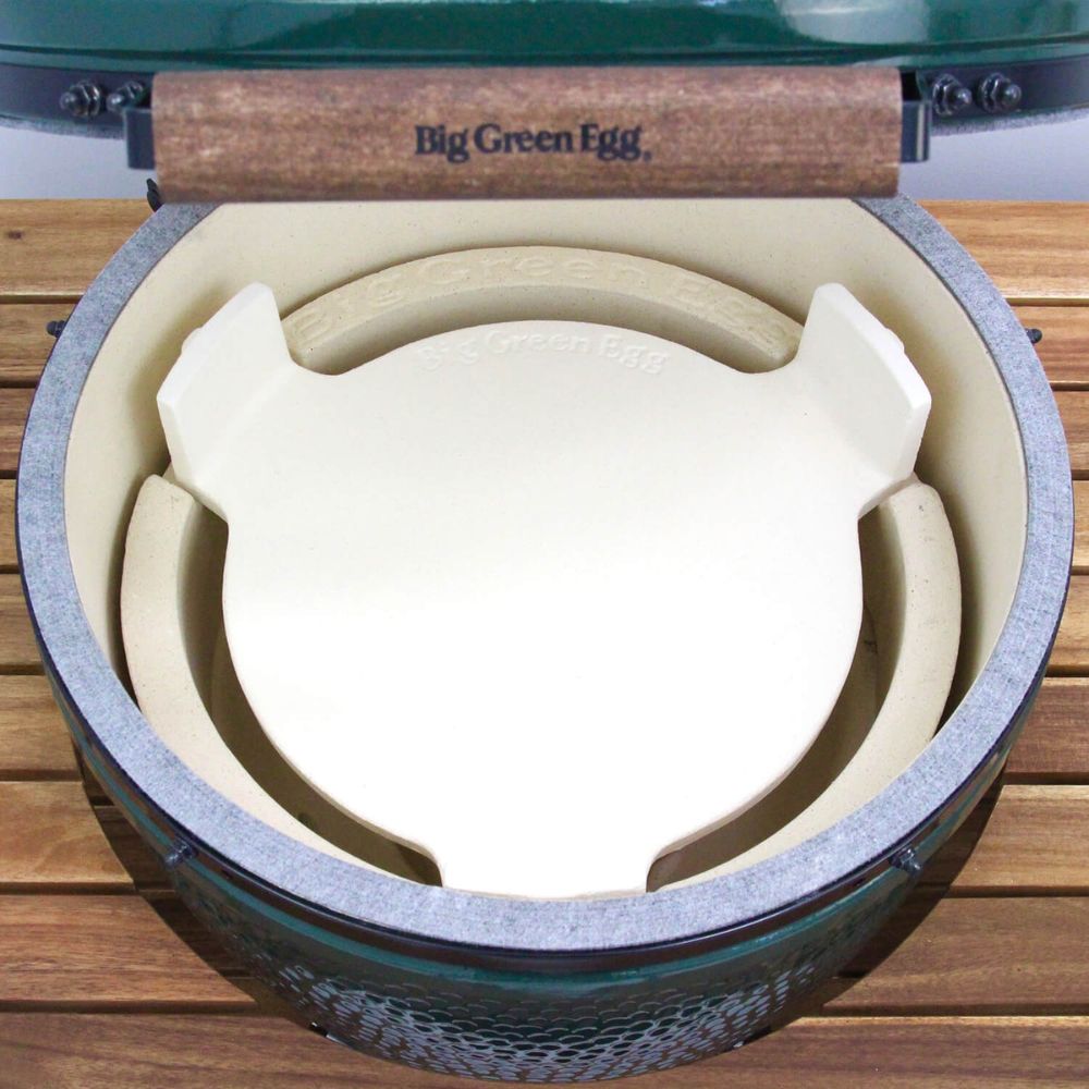 BGE ConvEGGtor (Plate Setter)