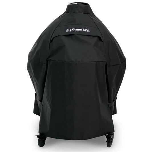 BGE Cover B: LG-XL in Nest and MD in Mod.