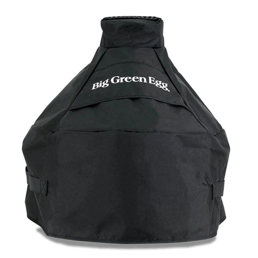 BGE Cover G: Mini & MiniMax